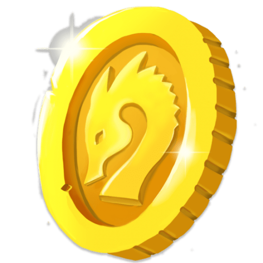 Драгонмани казино